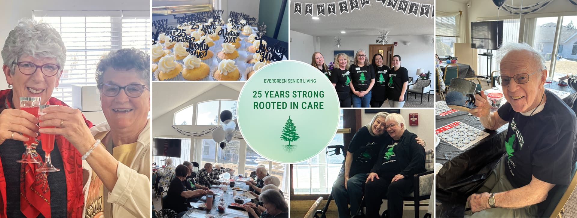 40756-Evergreen-Home1a-1-1