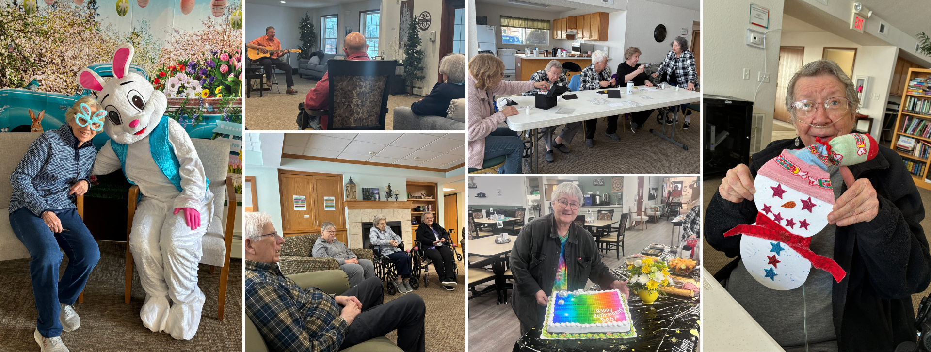 40756-Evergreen-Homeab-1-1