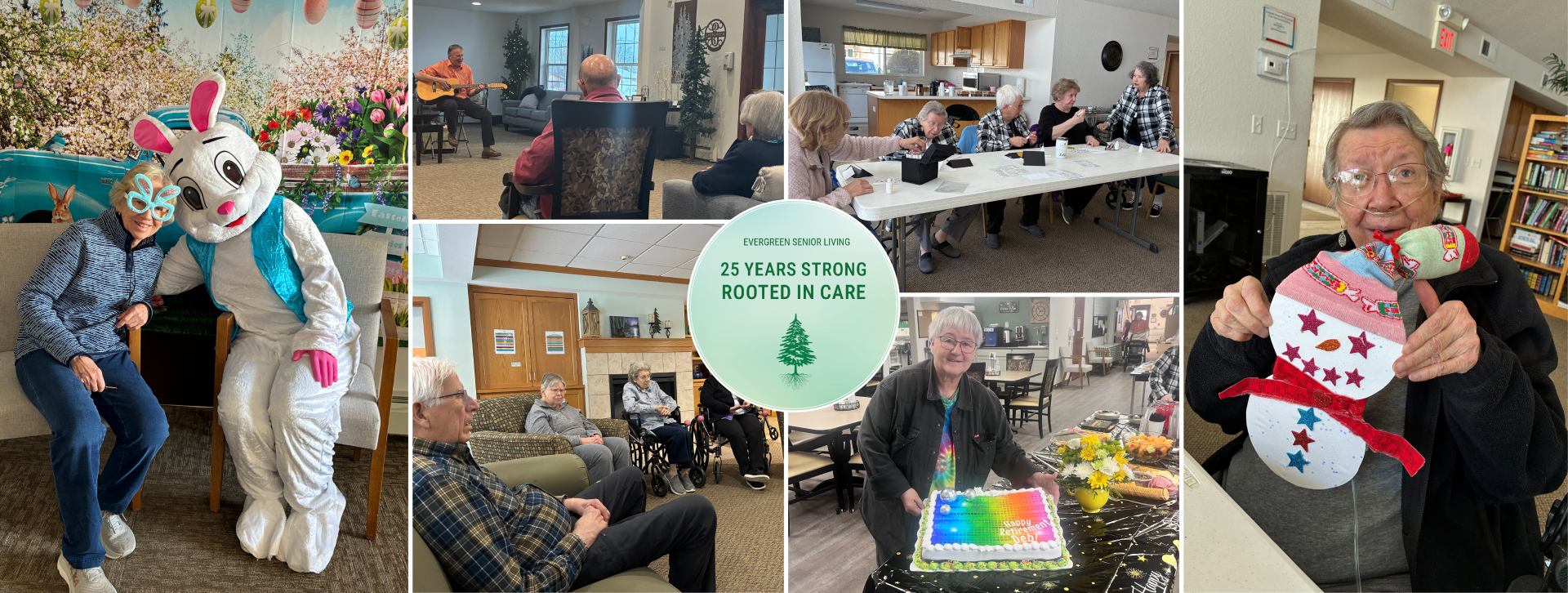 40756-Evergreen-Homeab-1